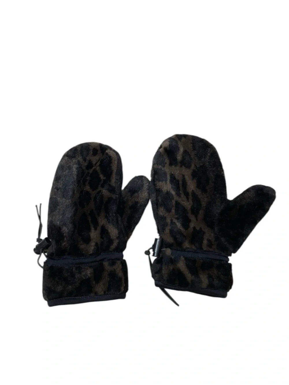 Kenneth Cole New York super soft
